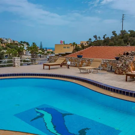 Zen Serenity Retreat With Great Outdoors, Pool & Parking * Aptera