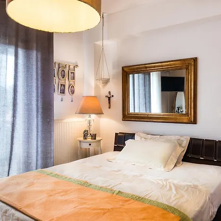 Zen Serenity Retreat With Great Outdoors, Pool & Parking * Aptera