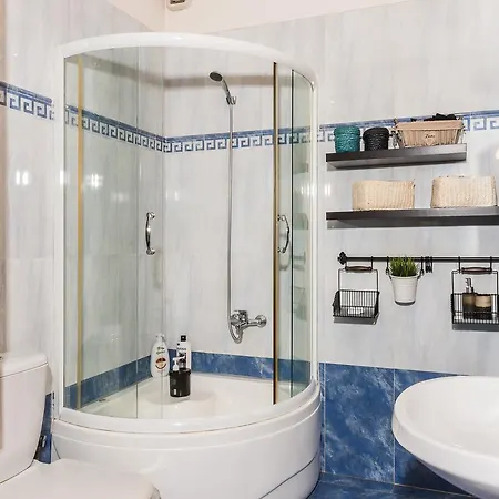 Zen Serenity Retreat With Great Outdoors, Pool & Parking * Aptera