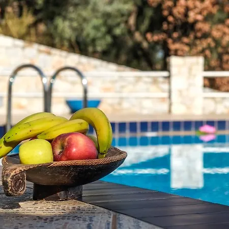 Zen Serenity Retreat With Great Outdoors, Pool & Parking * Aptera
